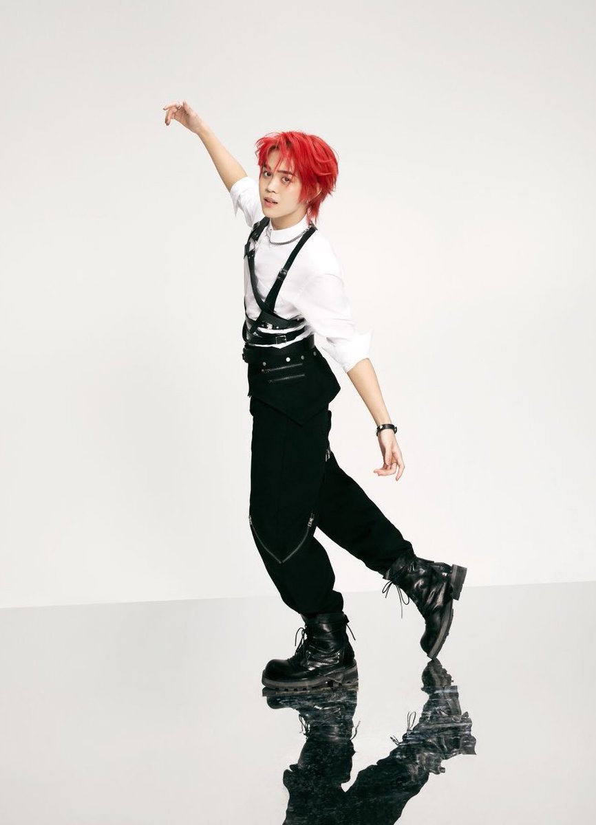 𑣲kittygang⊙⊝⊜💢🍓𝐀𝐑𝐈𝐑𝐀𝐍𝐆⟭⟬ tweet media