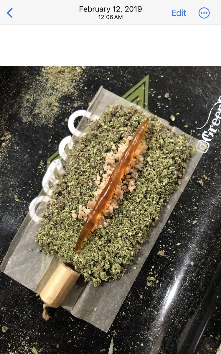 Sturt doinks tweet media