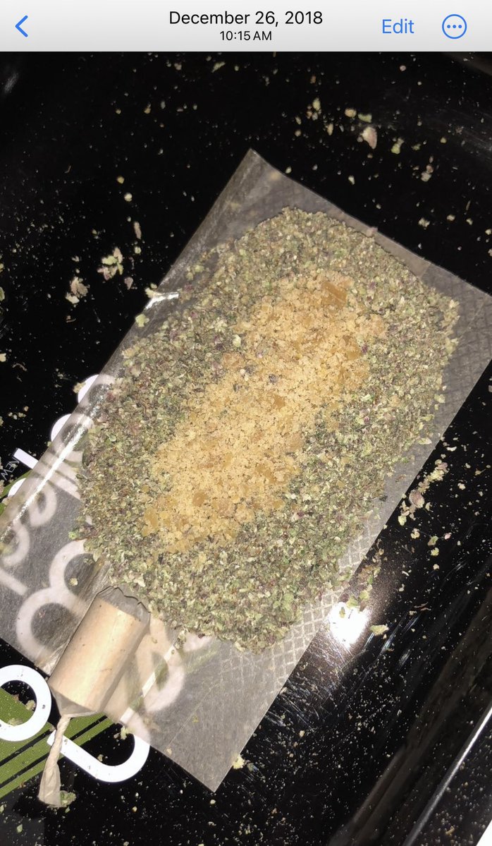 Sturt doinks tweet media