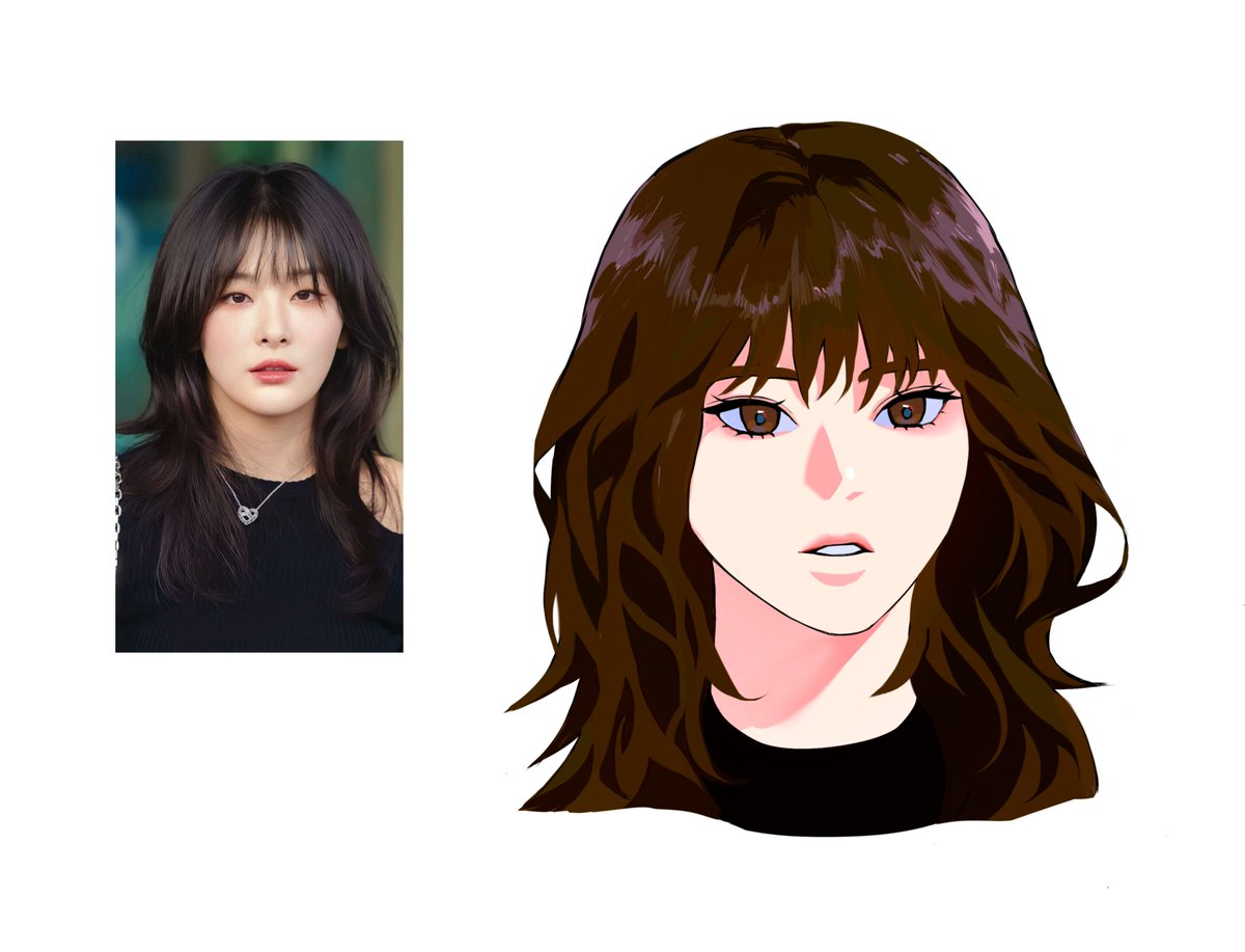 doomer study tweet media