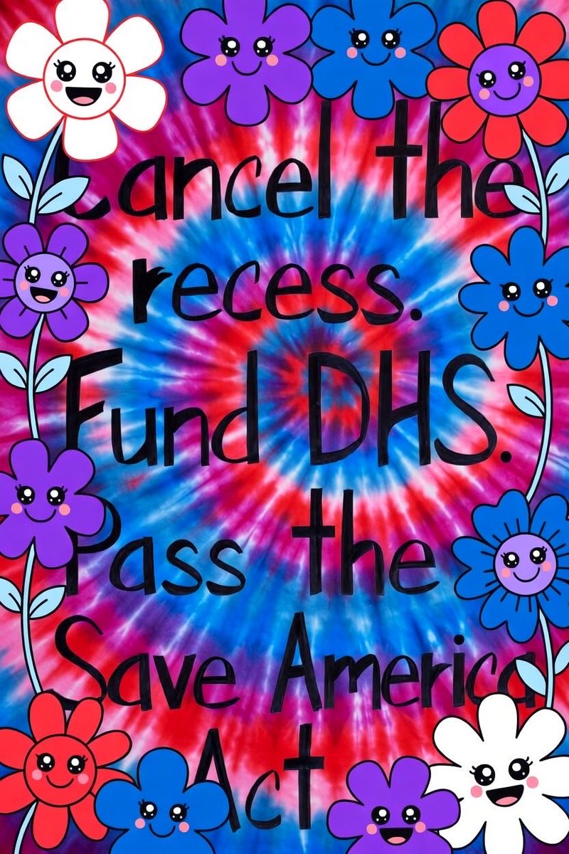 Rtgoddess2 tweet media