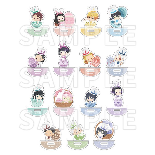 아게하 やおか あげは🦋 tweet media