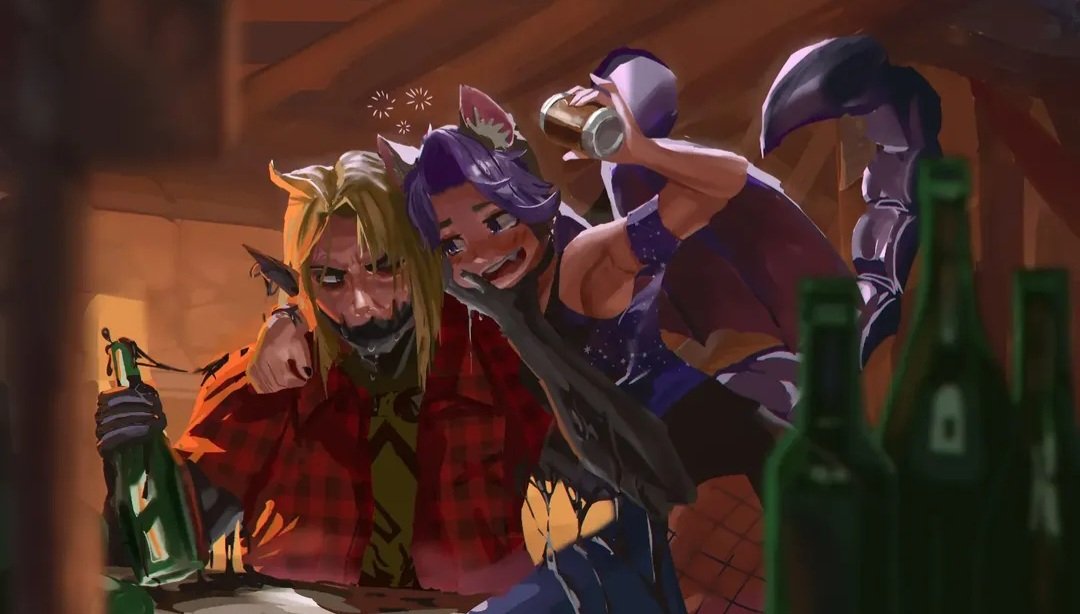 JOT | open coms. tweet media