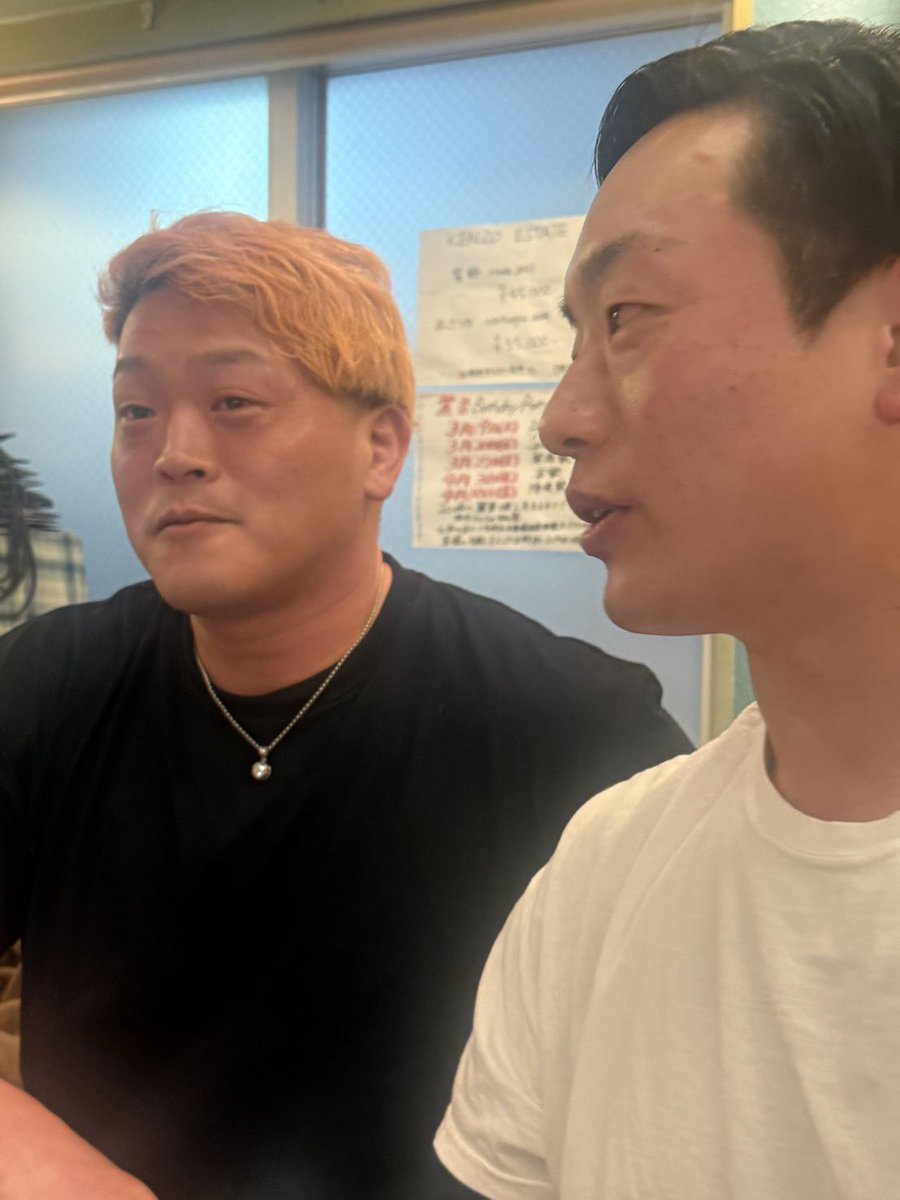 株式会社FALオフィス tweet media