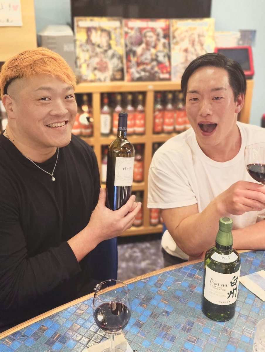 株式会社FALオフィス tweet media