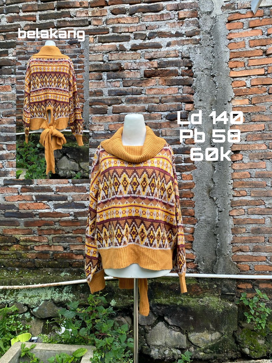 BISA COD SHOPEE🍊 WA di bio tweet media