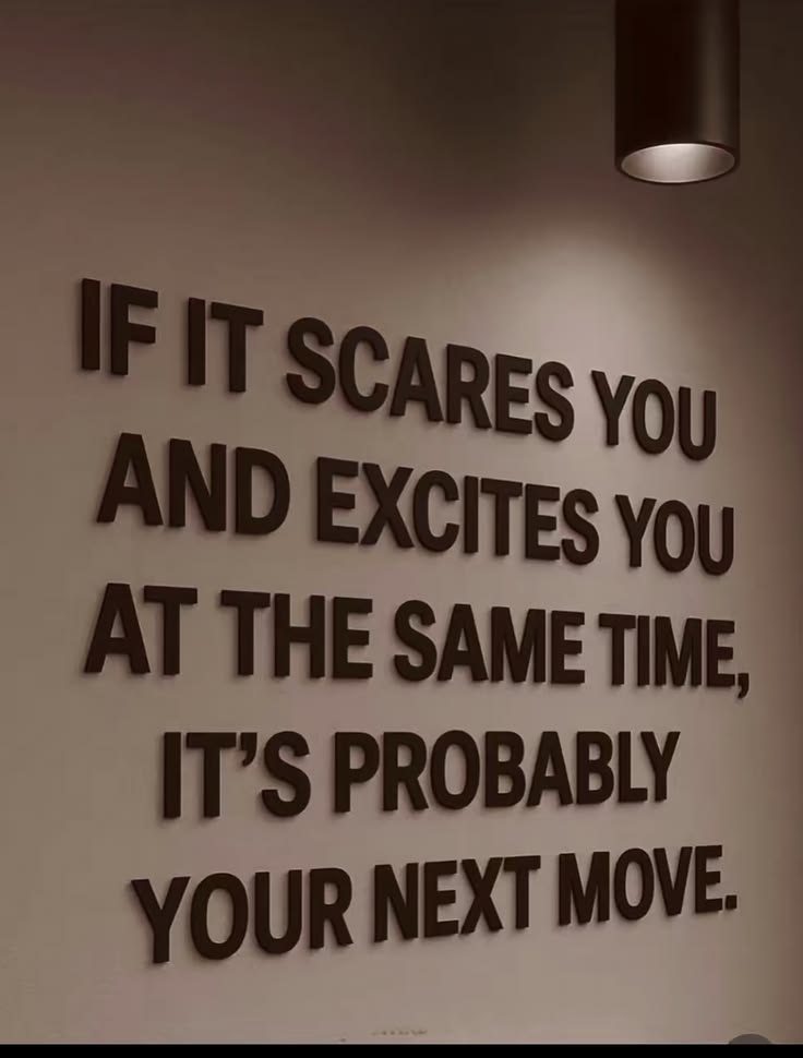 Leaders 𝕏 Junction tweet media