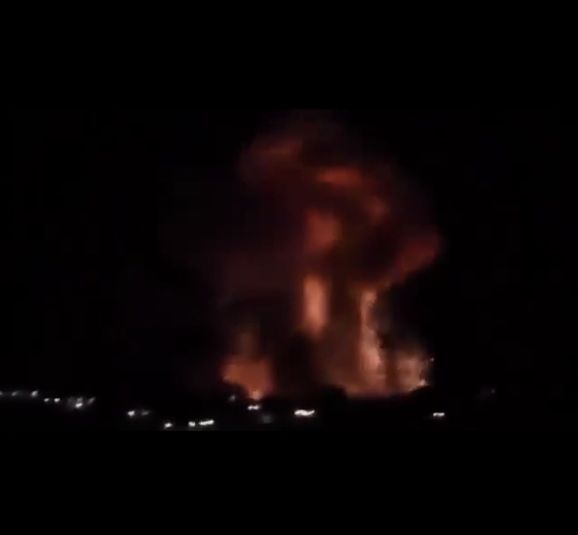 Albert 0Oo( ) )?/,=_ .*✖️ tweet media