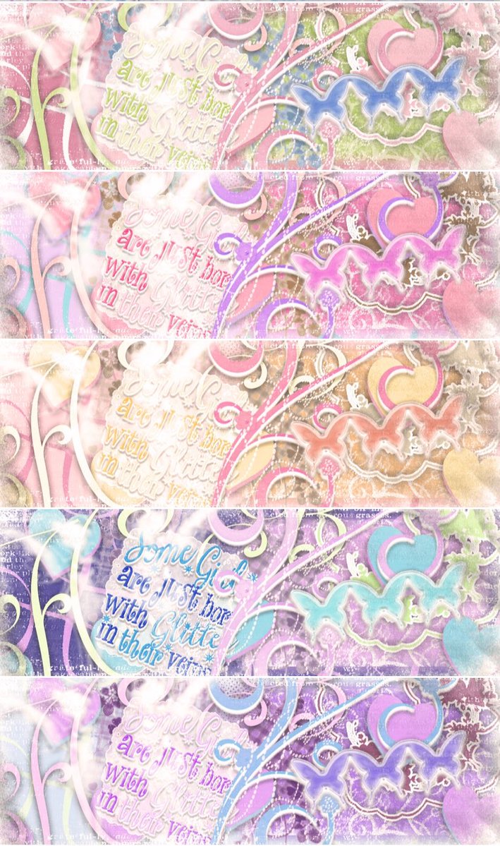 pinkpanter tweet media