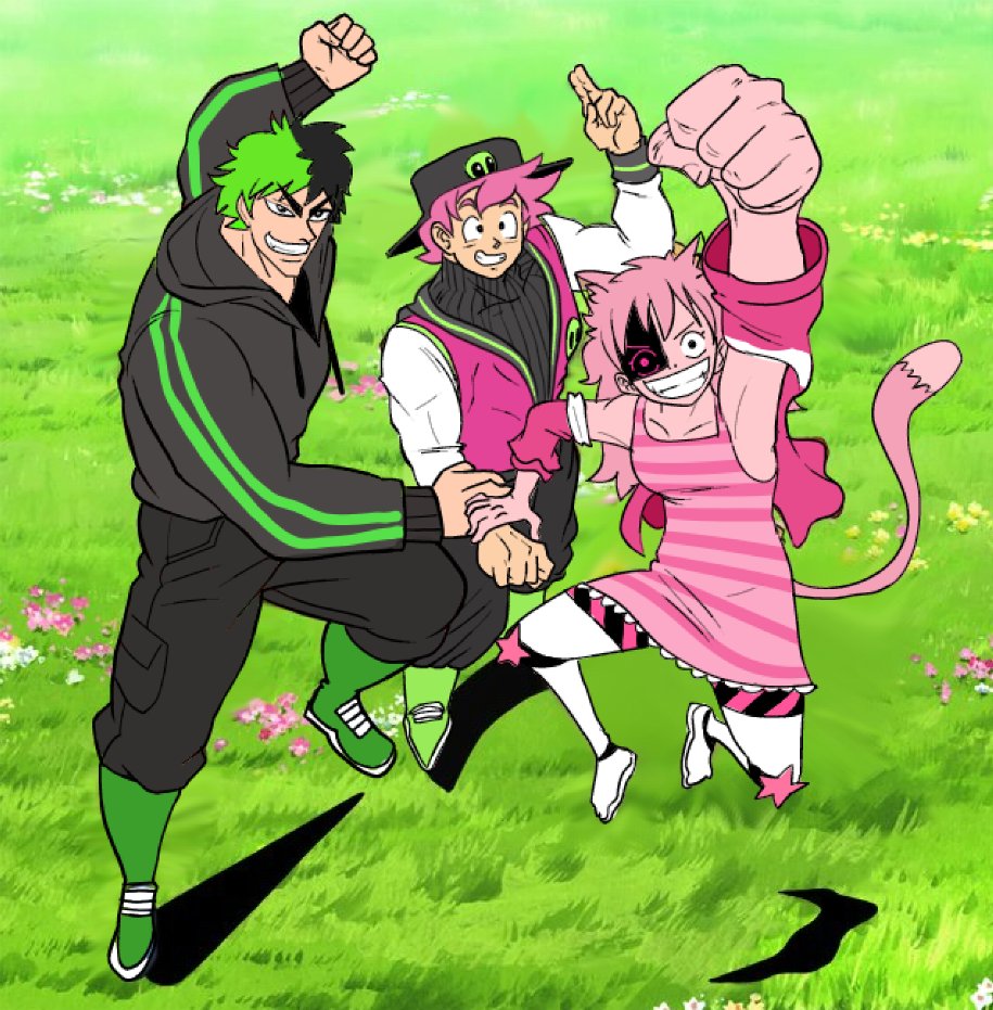 DRAW  tweet media