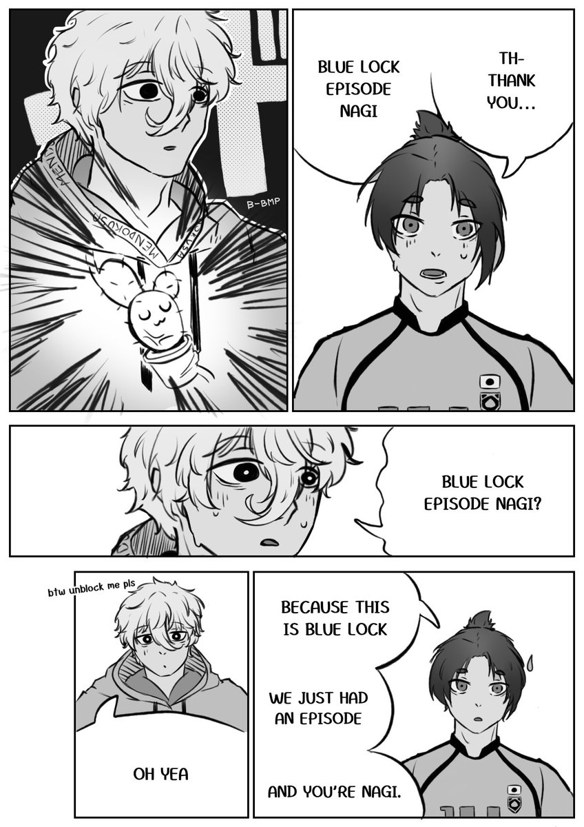 falco 🍒 tweet media