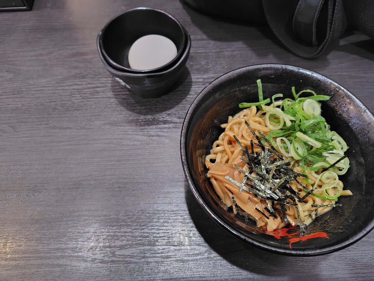 ぎるはま@MBK-GIL tweet media