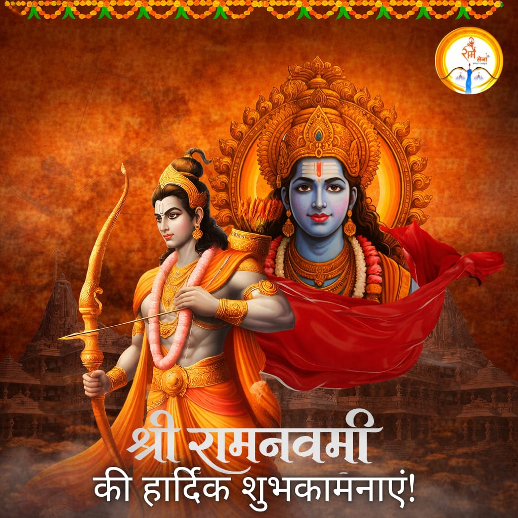 हिंदू योगेश कुमार जिला अध्यक्ष अलीगढ tweet media