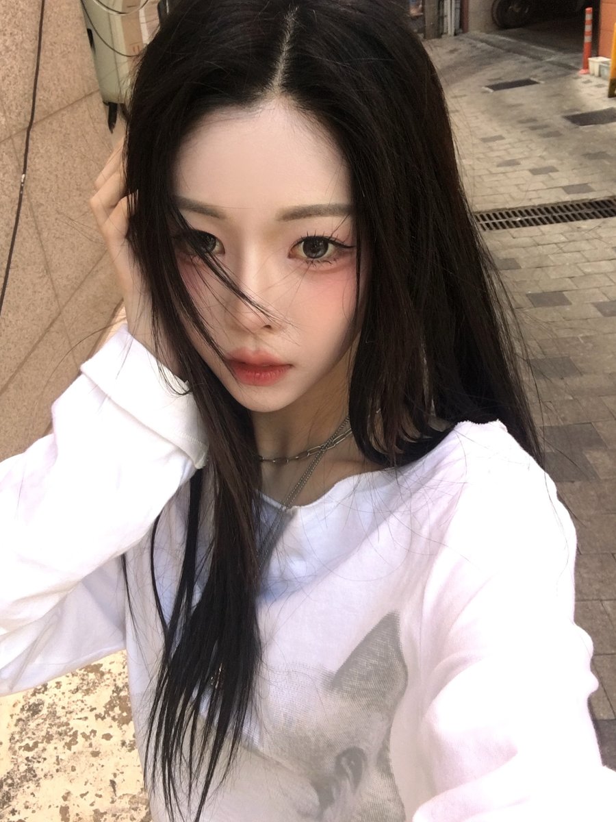 tripleS official tweet media