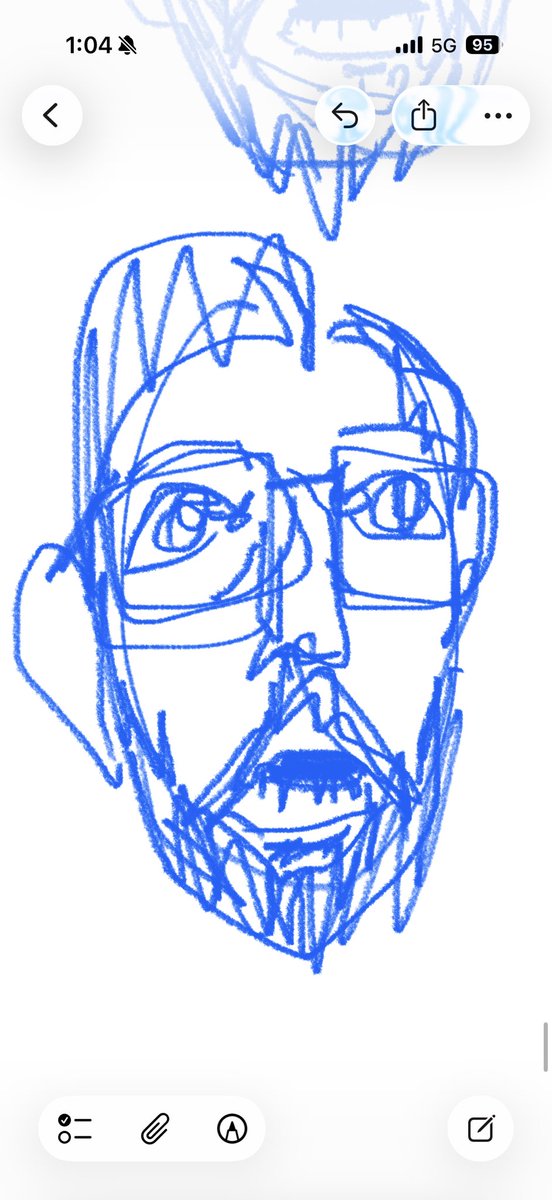 RedSnebber's tweet photo. my phone overheated and stopped working for an hour after i did these i fuckinghate this guy https://t.co/RhloGgX2zA