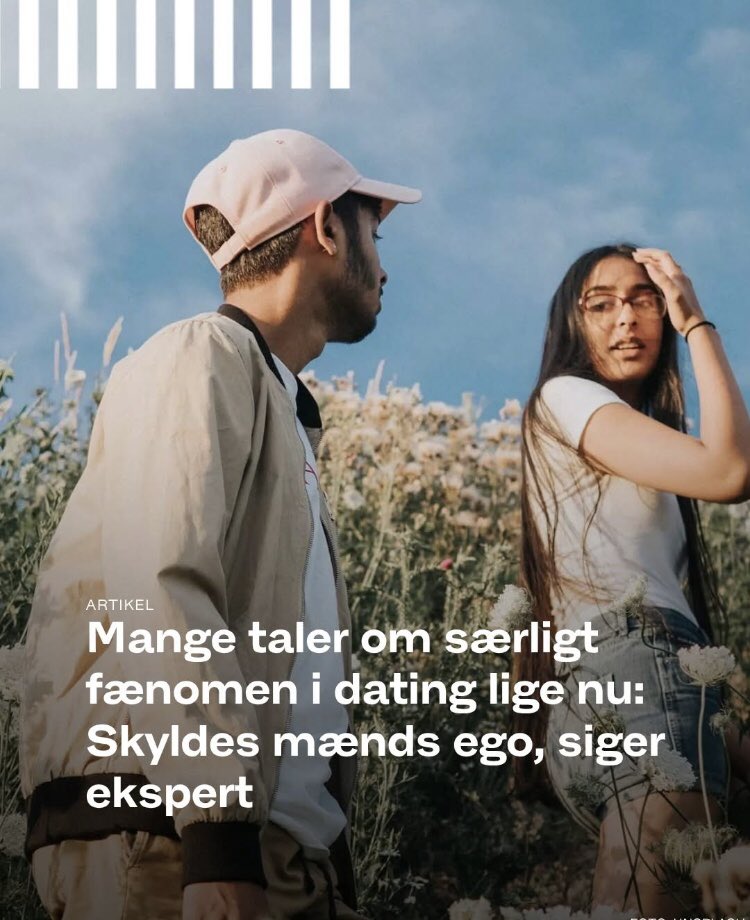 Ulrik Søberg tweet media