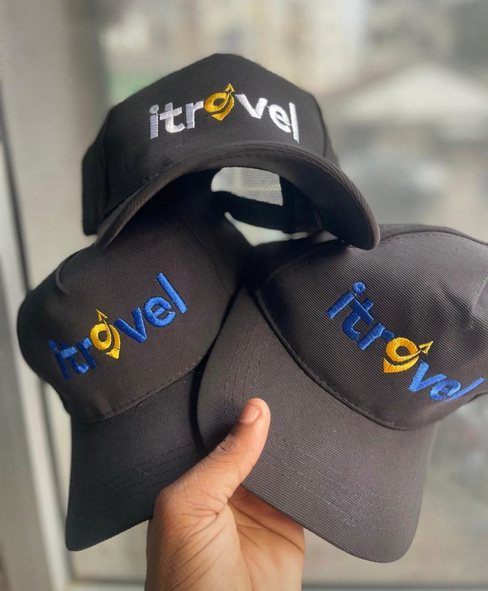 Komu Printing tweet media