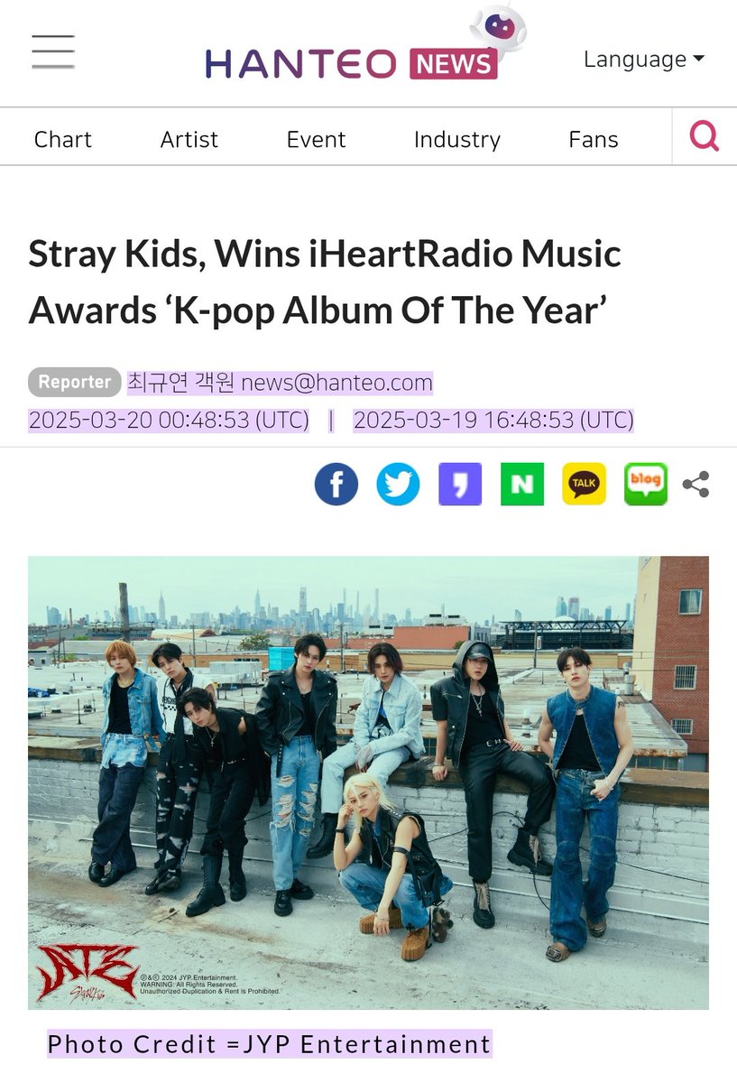 ☁️💙🎀 tweet media