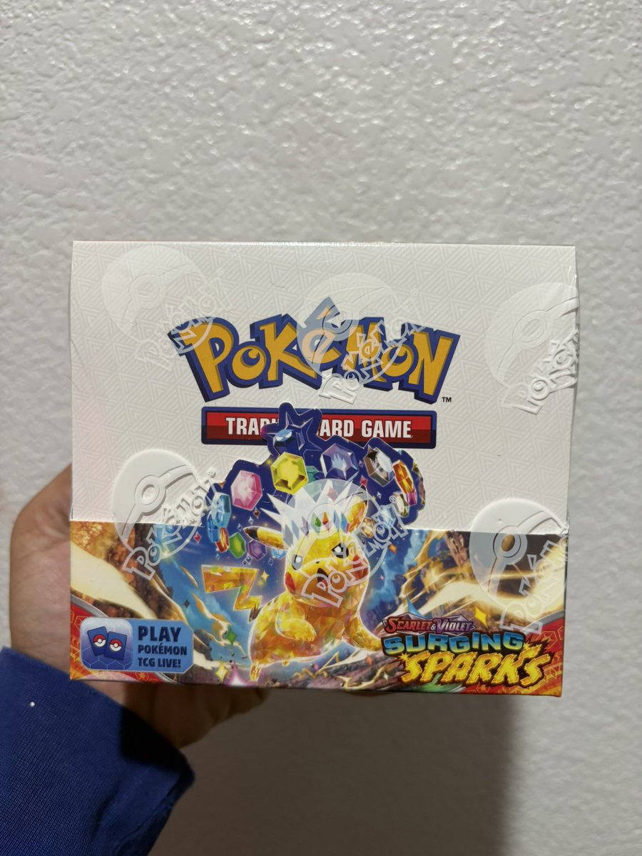 BlackJackCalls tweet media