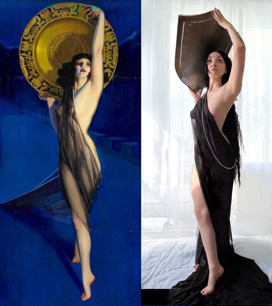 ཐི 𖥔 ཋྀ tweet media