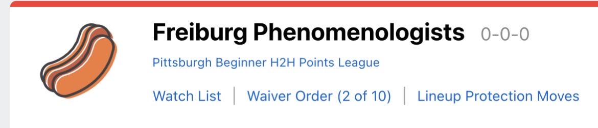 Zack Brown tweet media