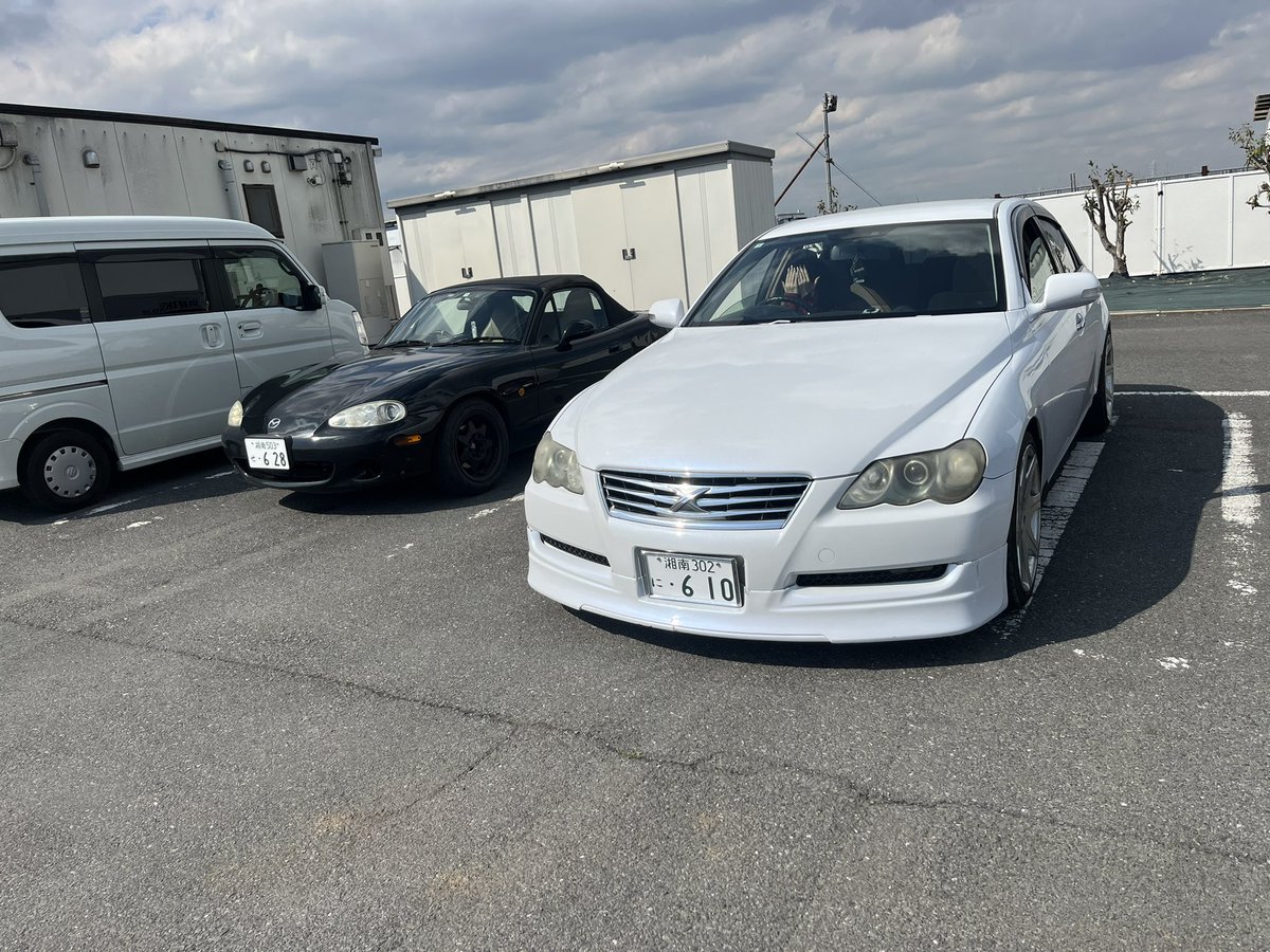 カワキチ tweet media