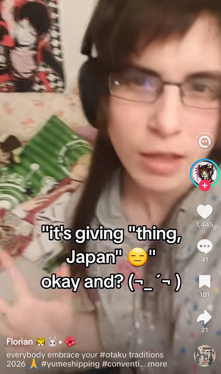 ajax // johnny of shedtwt tweet media