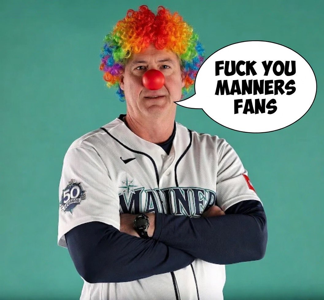 N8_Graham's tweet photo. @Mariners @TMobilePark https://t.co/N5oLHAxvLS