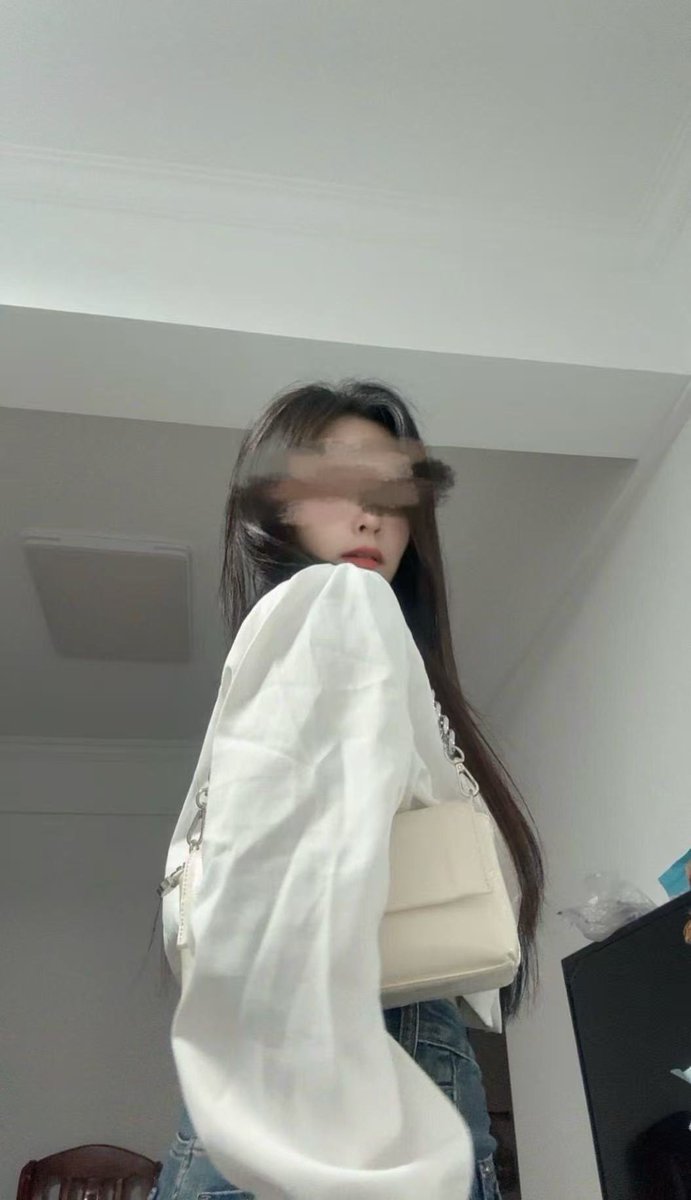 字母墙投稿 tweet media