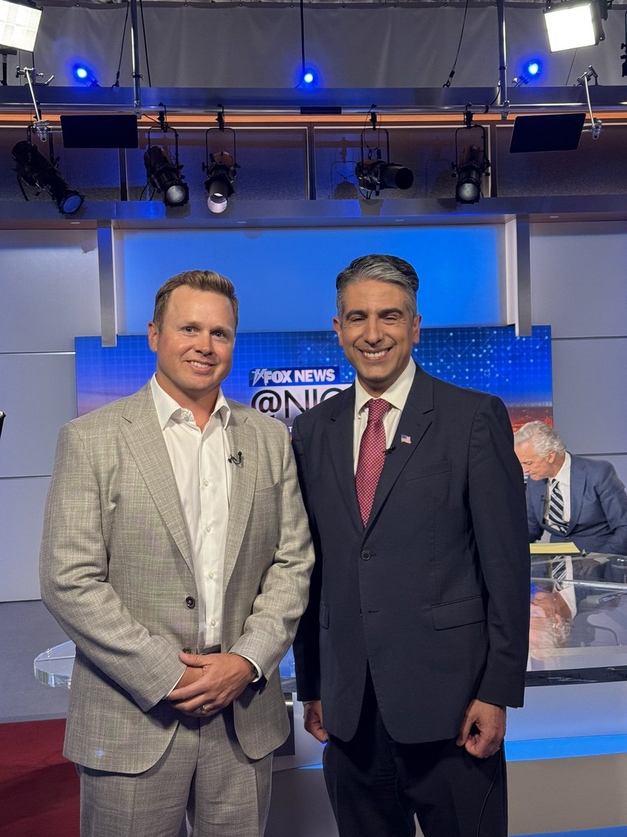 Houman David Hemmati, MD, PhD tweet media