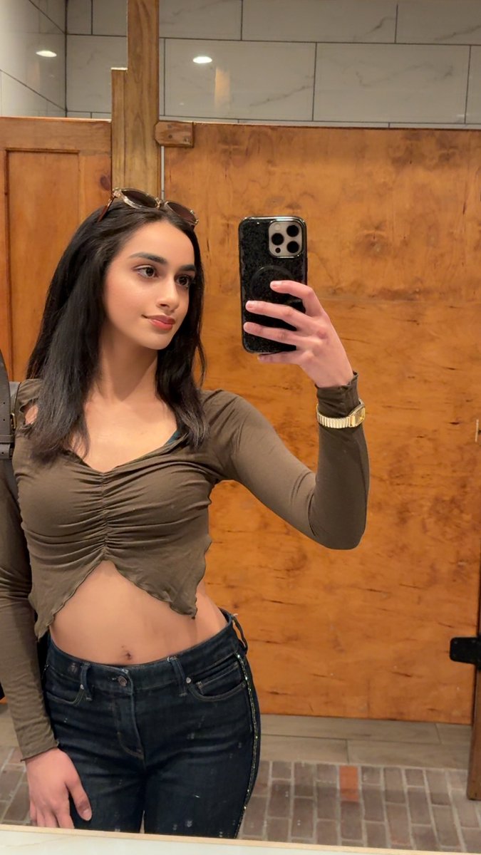 GODDESS FOREIGN-Findom tweet media