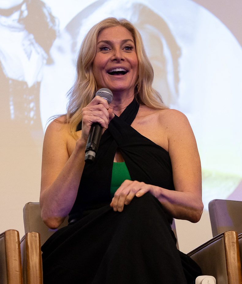 amber ≡≡≡≡≡≡☆ tweet media