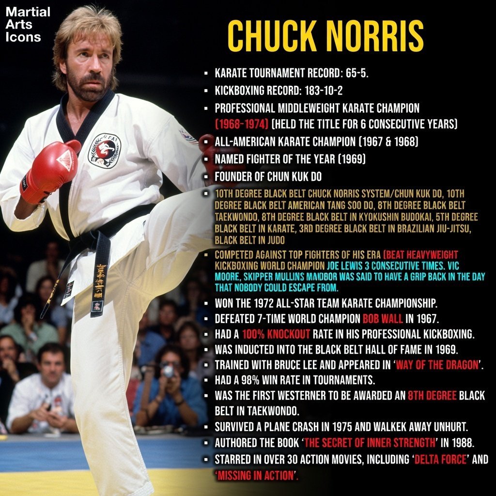 IvoryGod tweet media