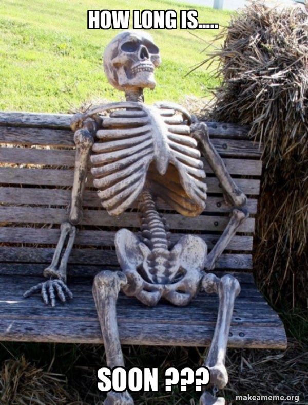 Strawman Chan tweet media