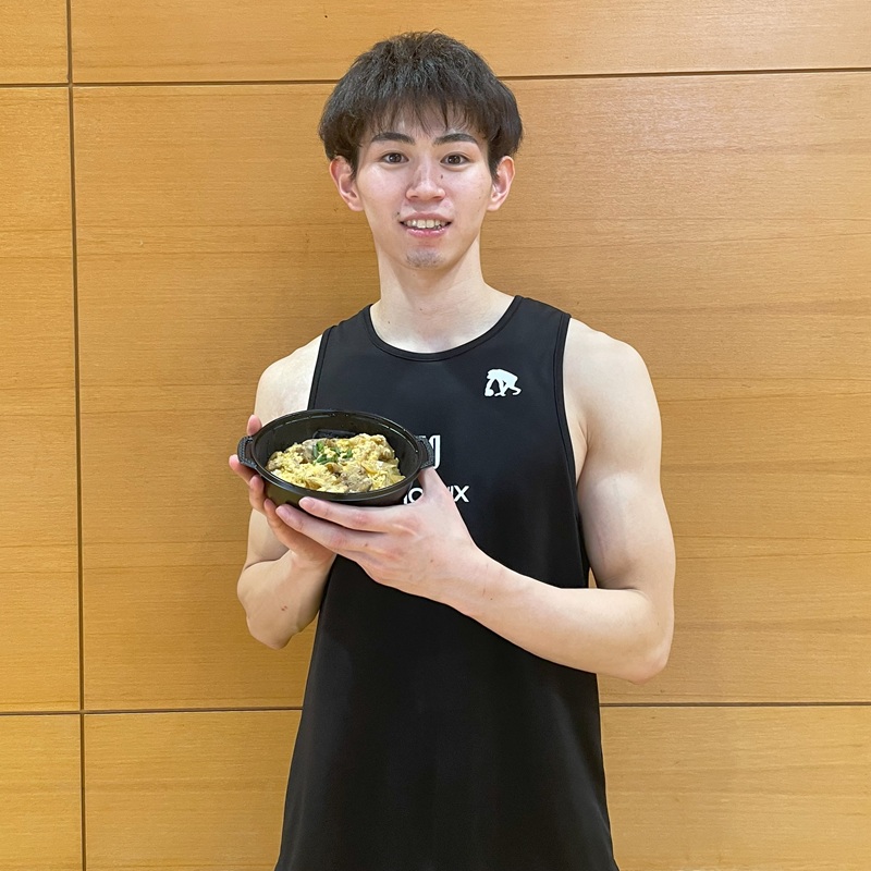 NEO_PHOENIX's tweet photo. 【飲食情報🍽️】
4/1(水)ホーム #広島ドラゴンフライズ 戦にて、ご注文いただける #Putmenu の取り扱いメニューが決定💫
ぜひご賞味ください😋
Putmenuは事前にご注文いただくと、当日待ち時間なしでお受け取り可能です🛍️
#三遠ネオフェニックス ホームゲームの各飲食ブースで販売される商品の注文から決済までを事前に行える、スマホオーダーシステムです📱
🔻詳細はこちら
https://t.co/DvOIpyovF3
#Bリーグ #りそなグループ