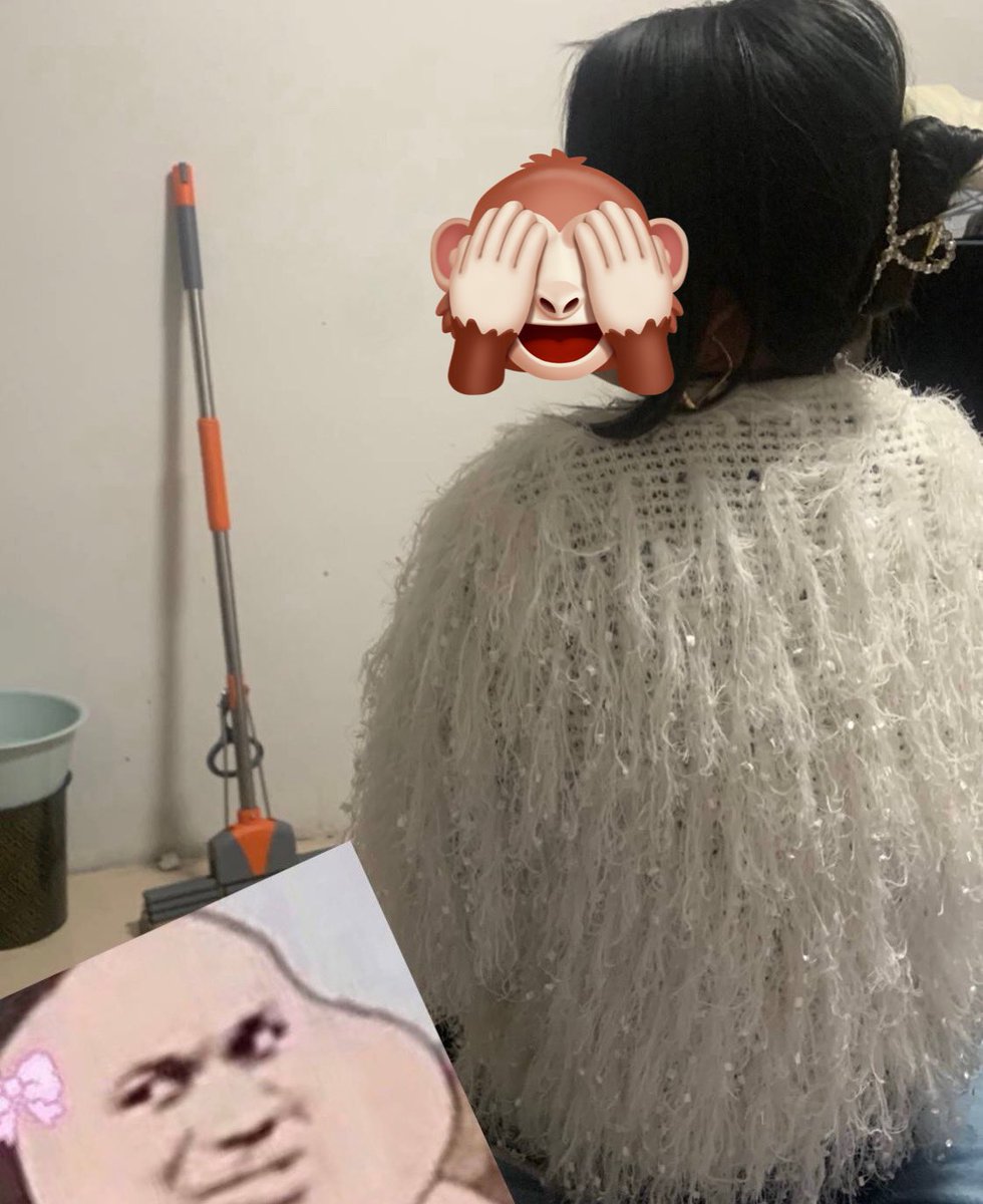 北京搭子 tweet media