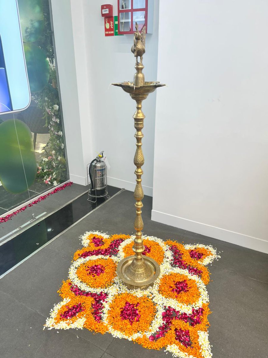 Imagine Apple Premium Partner tweet media