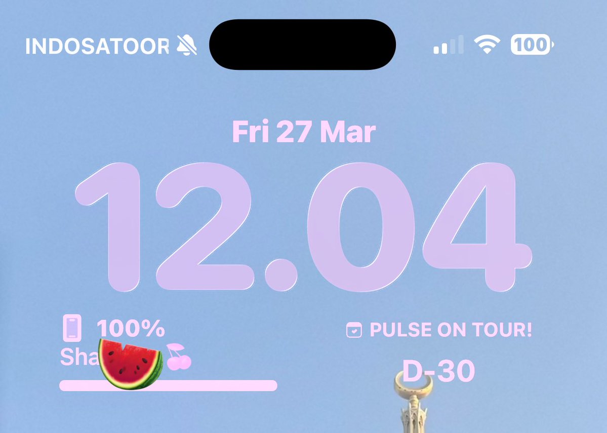 𝐒𝐡𝐚 🍒 tweet media