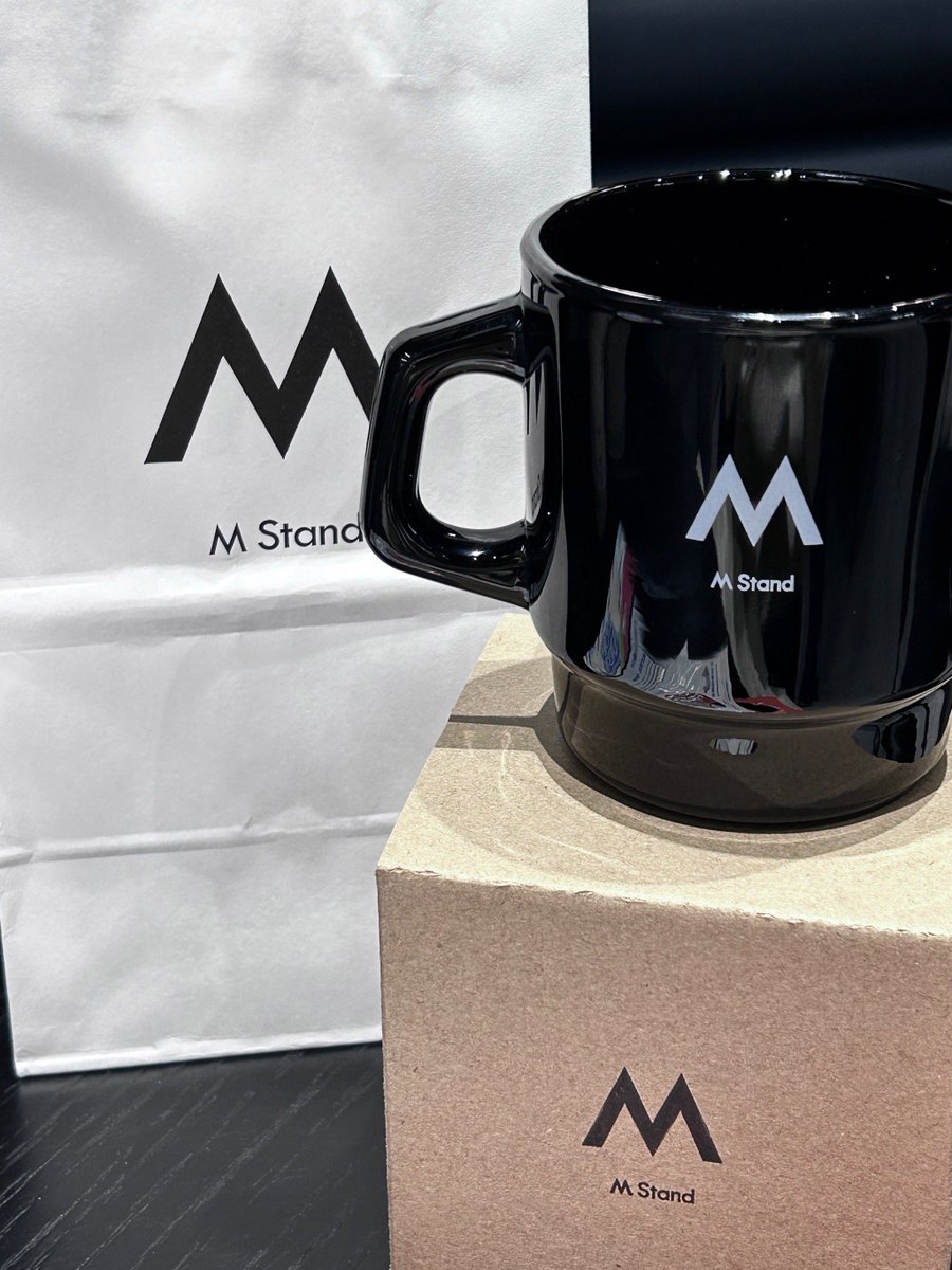 yash amin tweet media