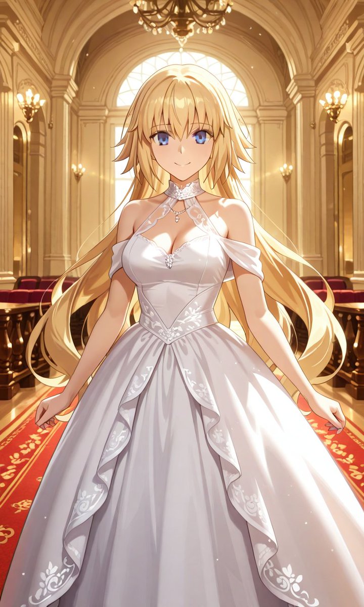 ノーツ／notes tweet media