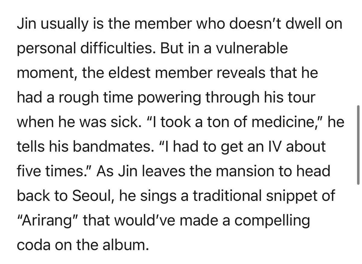 𝕄𝕒𝕕𝕟𝕒𝕖𝕁𝕚𝕟🇮🇩🍎 tweet media