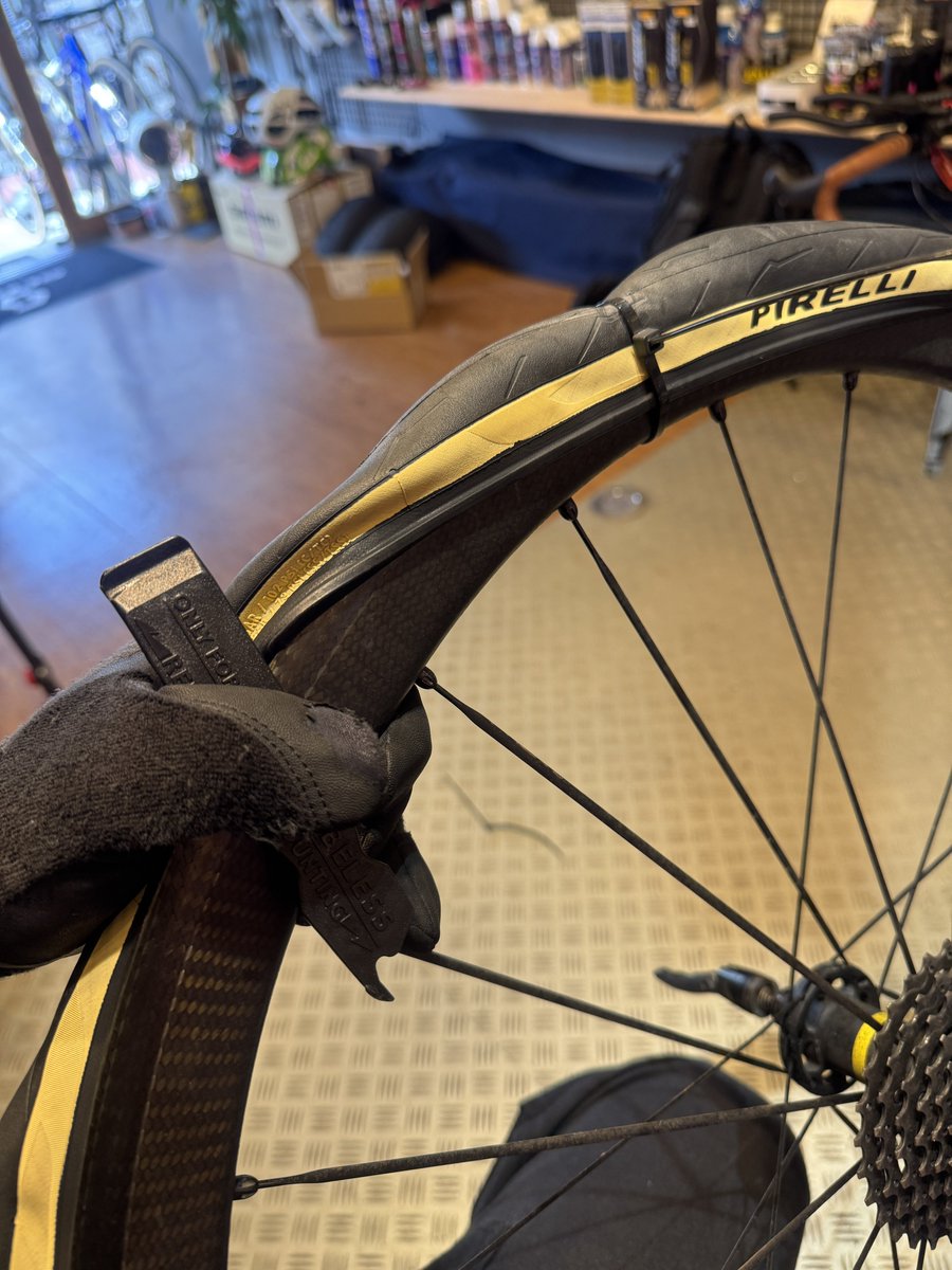 R-FACTORY©️ tweet media