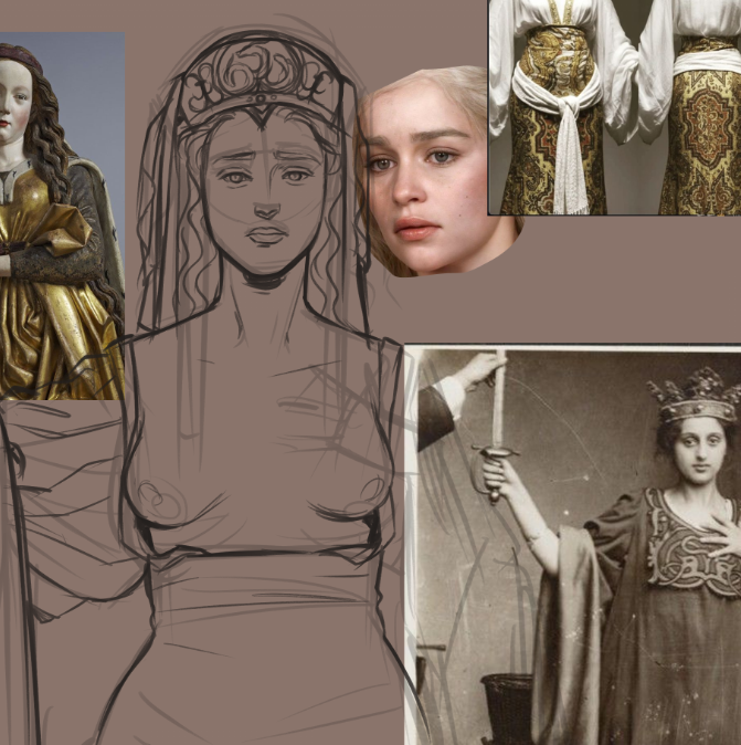 Zacckiell tweet media