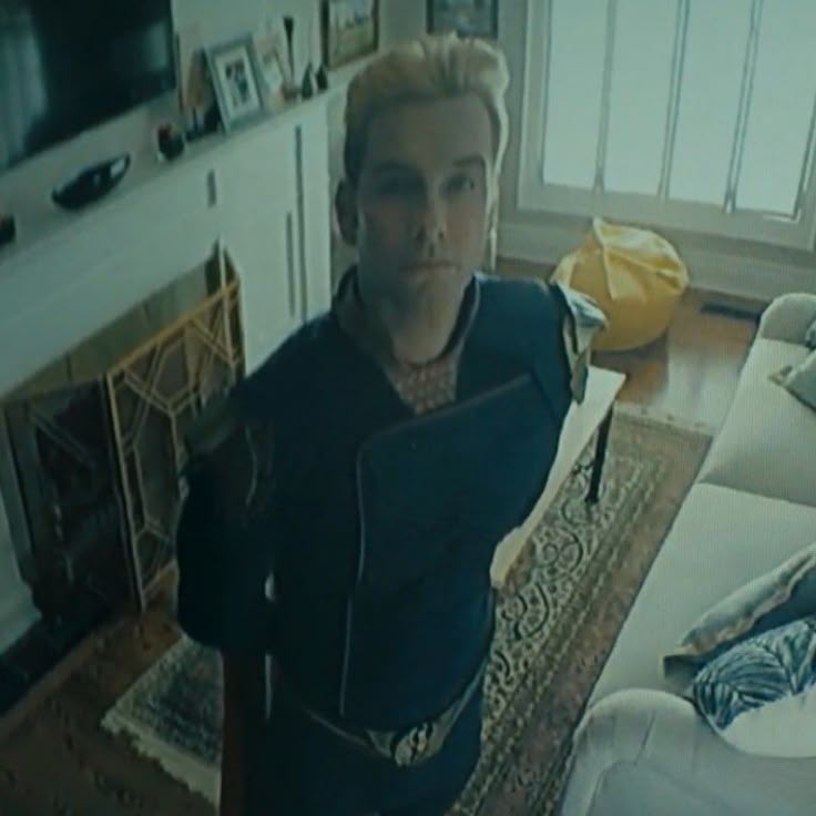 Alex (H) tweet media