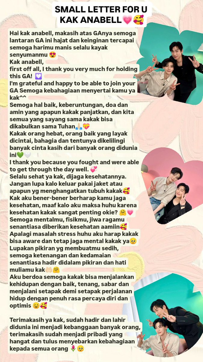 bia( ◜‿◝ )♡ tweet media