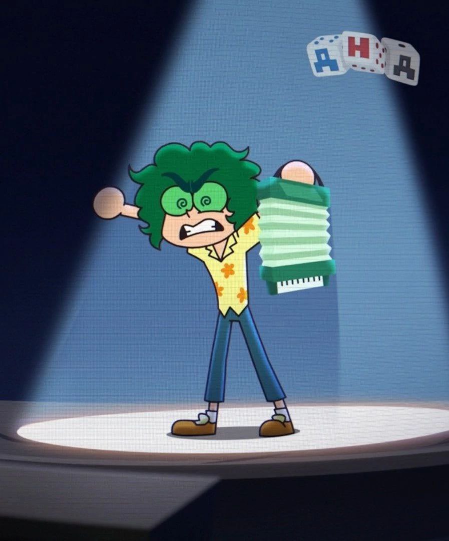 Geoxkata tweet media