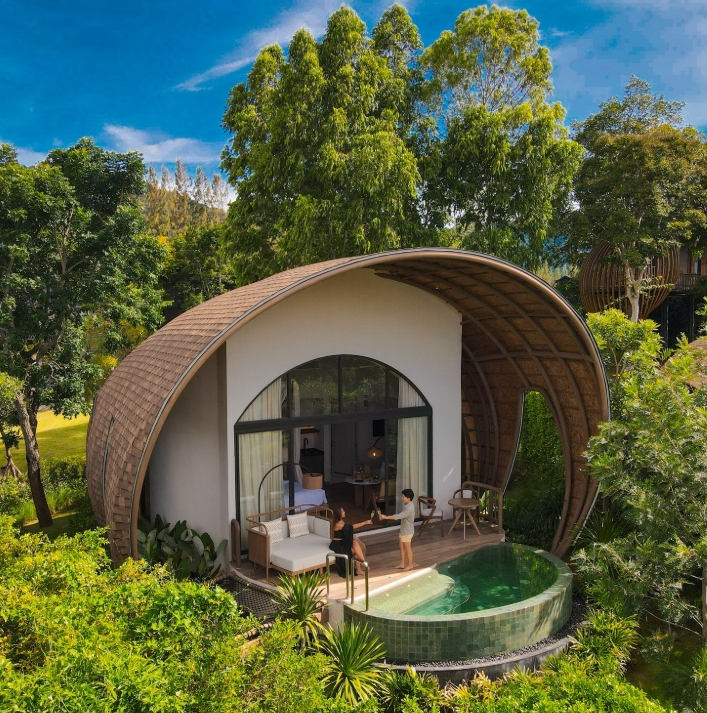 🌸X_bone🦏(แอคจริงผู้ติดตาม8แสน) tweet media