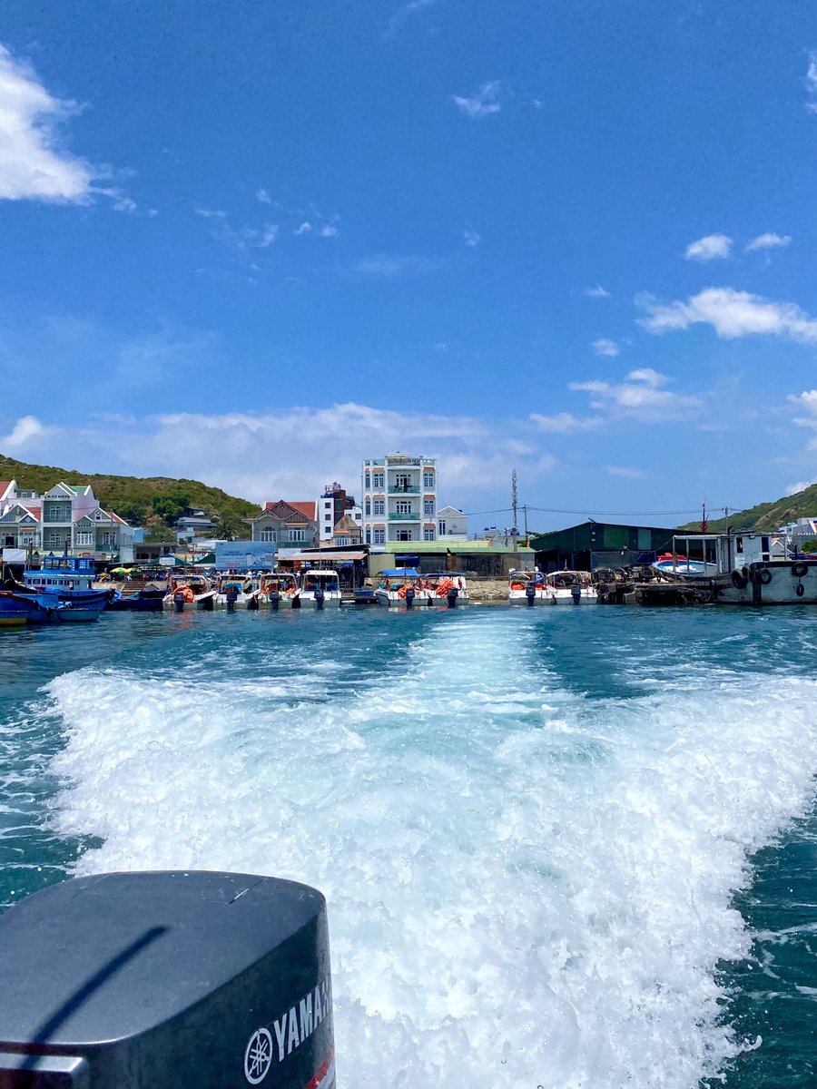 Cilin (mainnet arc) tweet media