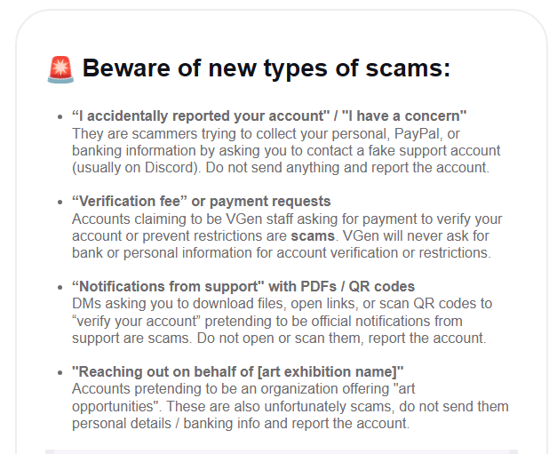 🤎Bug🤎 tweet media