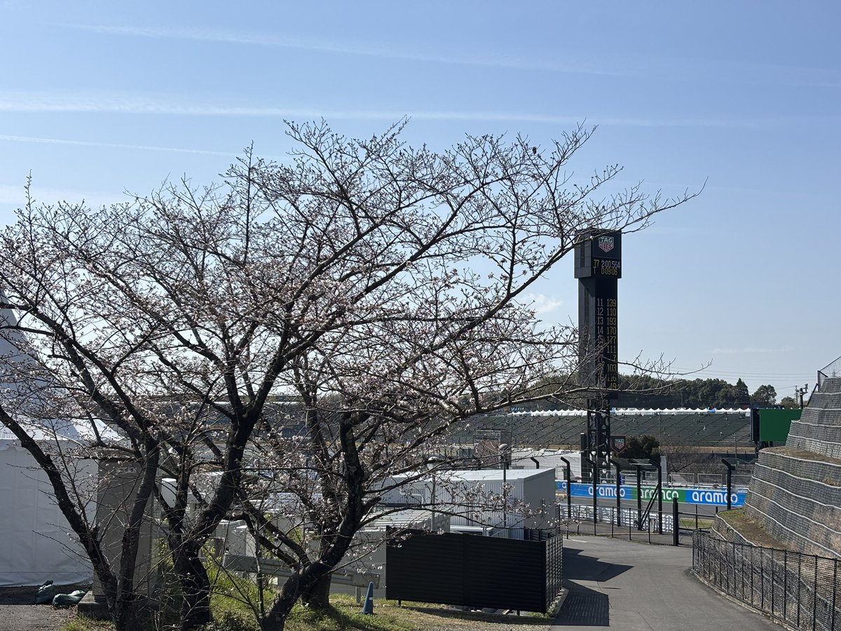 ルゥ＠いつもねむい tweet media